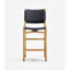 Chontales With Backrest Height-175389871-196542409
