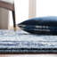 Tapis oriental bleu marine / bleu Cestina-1421509028