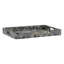Greer Bone Decorative Tray-127140595