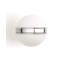 Kalos Bath Sconce-2093617564