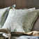 Trailing Sycamore Fabric