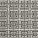 Gowanus Grey Area Rug