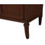 Ensemble de meuble-lavabo simple 32 po Glascock-1295507347-1295507346-1295507345