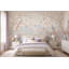 Papier peint chinois chinois-129446795-129446793