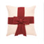 Holiday Decorative Pillows