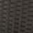 Puerta Accent Table-1278766968
