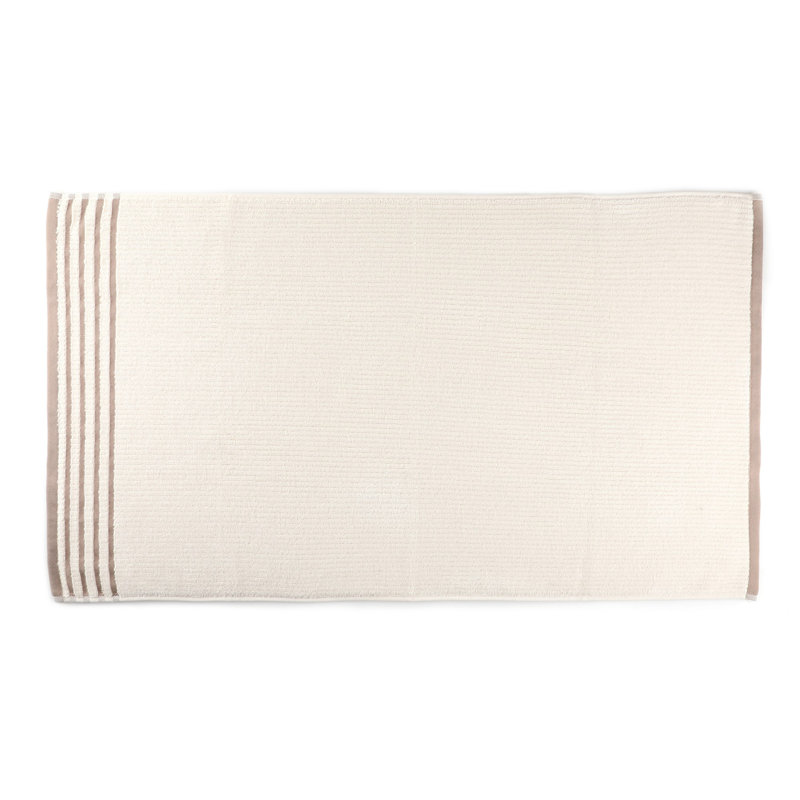 Powells Cotton Blend Mulit-Size Set