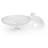 Cake Stand With Cover Francoise