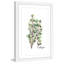 Rachel Byler - Single Picture Frame Painting-1823332281
