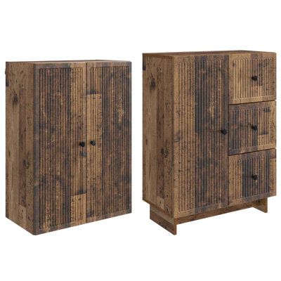 Storage Cabinet