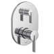 Cia M-CORE Transfer Valve Trim