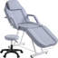 Kenderick Recliner-1430144625-1430144626