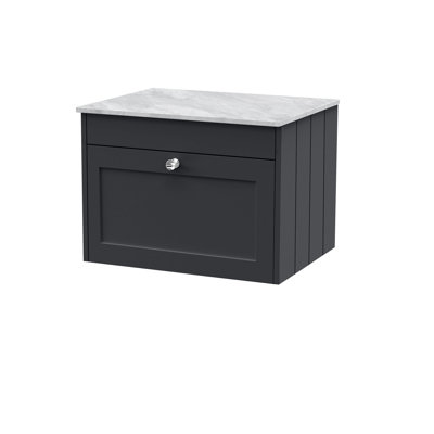 Mankato 610 mm Bathroom Vanity