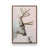 Floater Frame n'est pas disponible