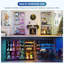 Display Cabinet-1177587814