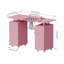 MDF；Particleboard Makeup Organiser-1168161419