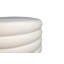 Repose-pieds cocktail Eversole-1562699073