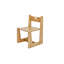 Ensemble de table pour enfants