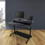 Bureau debout à hauteur ajustable Rolling-60317107-60317106