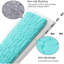 Tapis pour salle de bain Nejka-778042204