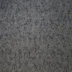 Dark Gray Polyester