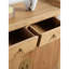 Nouvelle armoire d'appoint Zen chinois-103015932
