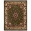 Tapis oriental Malayah Performance-36829624