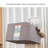 Hokku Designs Fabric Bin-2009591036