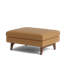 Tyler Ottoman-2140744226