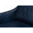 Alehandro 80'' Upholstered Sofa
