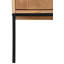 Duechle 130cm Sideboard-40411601