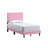 Modern Platform Bed Frame-1251109340-1251109314