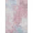 Premium Machine Washable Slesnick AMF1675 Abstract Rug-423136817