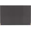 Braunstein 6 Drawer Chest Of Drawers-1641130341