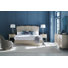 Piece Bedroom Set
