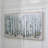 Painting Print