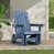 Bleu Nary est en rupture de stock
