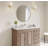 Eleganzia Bathroom Faucet