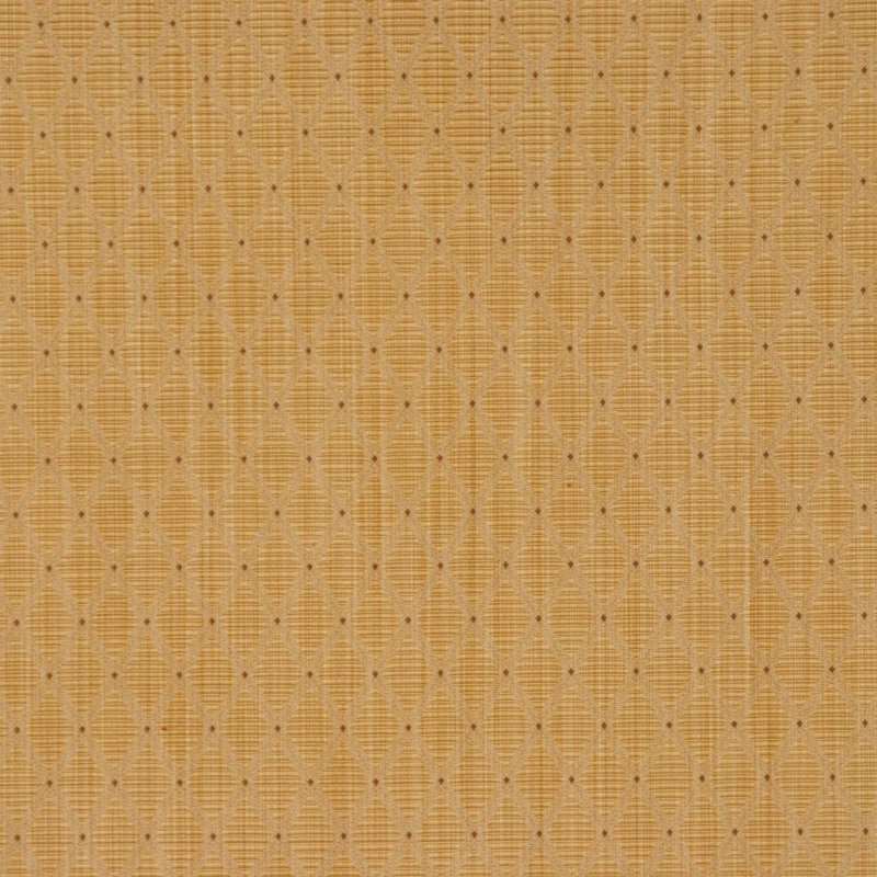 Allure Fabric, Yellow 