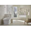 Script™ Showerhead with Arm-60136780