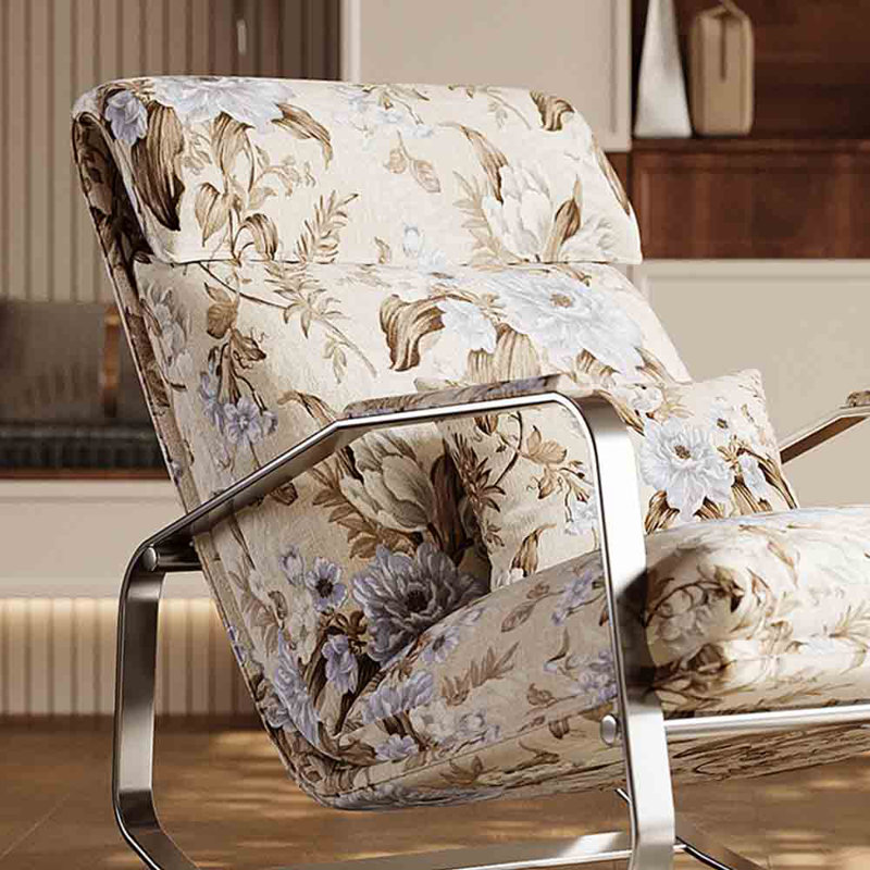 Bexley, Beige