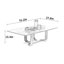 Table basse simple-98599236