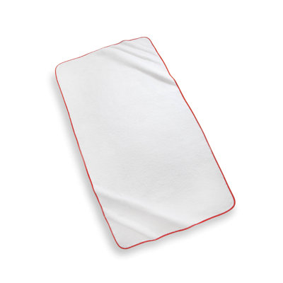 Mertzon Midweight Beach Towel