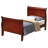 Louis Phillipe Bed-1495040194-1495040199