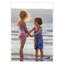 Brancy Picture Frame - Set of 3-721588924-721588898
