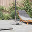 30.8kg Granite Umbrella Base-1002592415