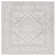 Stromsburg Area Rug