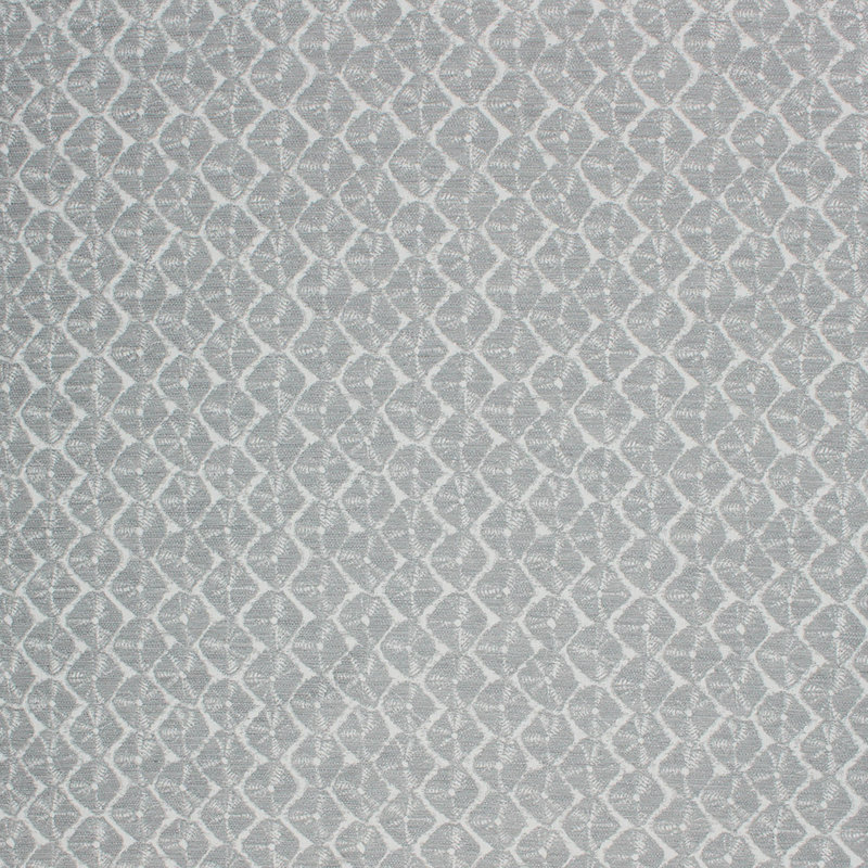 Tissu shibori diamond io Prive, Sable