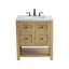Breckenridge 30'' W Single Vanity-853238146-831110779-827476533