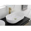 Meuble-lavabo pour salle de bain-106917973